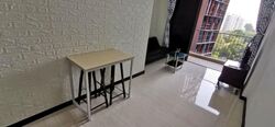 Sims Urban Oasis (D14), Condominium #620663771